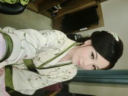 -盘子女人坊生日照·摄影馆(华强店)