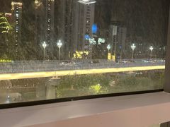 -湊湊火锅·茶憩(南京万象天地店)