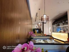 -楚禾宴·家宴(光谷大道店)