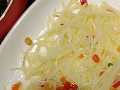 -食膳人家·永州美食地标(双牌店)