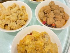 -春发生饭店·非遗(南院门店)