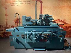 -柳州工业博物馆