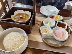 -蟹村草堂·苏式园林人文农家·大闸蟹