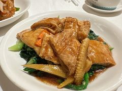 -莆田餐厅PUTIEN(西安万象天地店)