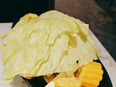 -新辣道鱼火锅(航天万源店)
