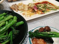 -粤·向群饭店(龙津东路总店)