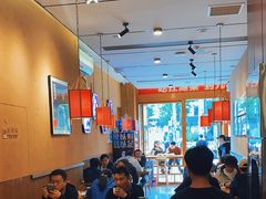 -九老汉·川渝江湖菜(合川路2店)