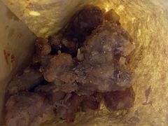 -桥头排骨(芙蓉广场品牌店)