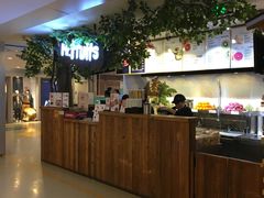 -Mr.Fruits水果先生(蓝色港湾店)