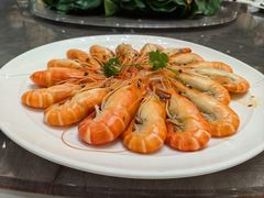 -渔民新村(番禺总店)