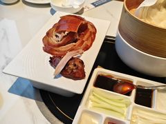-澜小宴·锦绣江南(金沙滩店)