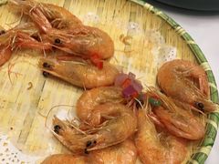 -荷塘秋月·本帮江浙菜(国权路店)