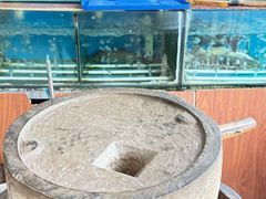 -小四川(福州道一店)