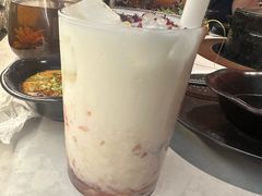 -芸山季·云南山珍菌火锅(人民广场来福士店)