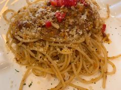 -盘炉forenza·云贵川融合小食堂 ( 钟楼中柳巷店)