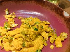 -一朵菌·野生菌探索家火锅(南亚店)