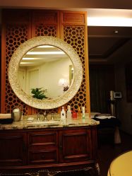 -TIME SPA科技美肤机构