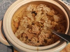 -肴约·花园式餐厅(湖里店)