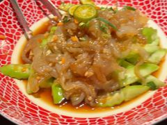 -单家老院·院子里的青岛菜(沙子口店)