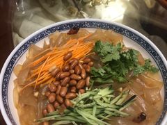 -裕德隆清真饭庄·天津特色菜(河东店)