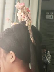 -盘子女人坊古装写真摄影(天津总店)