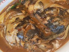 -解家河南菜(商鼎路店)