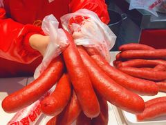 -净香园熟肉(北坦总店)
