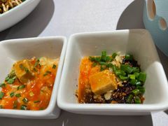 -贵州大厦贵州厅(樱花园西街店)
