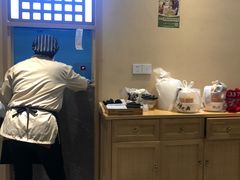 -陳八两面家(滨江天街店)