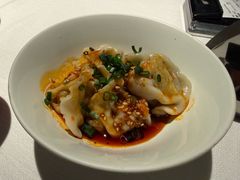 红油钟水饺-许家菜(DT51店)