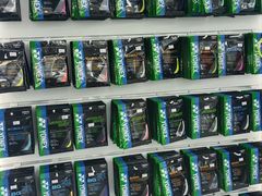 -YONEX苗江运动城(源深店)