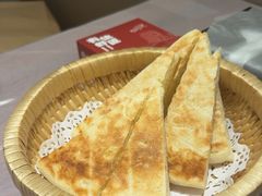 -有位虾匠·香辣蟹·小龙虾(李村店)