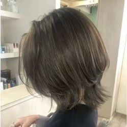 -悦SALON