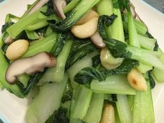 -金良酸菜鱼(宁海路总店)