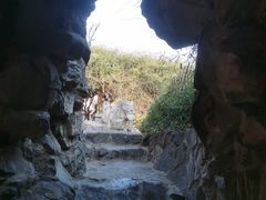 -戏马台景区