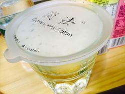 -简法造型·品牌形象店