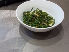 -王捌小院(红花坡店)