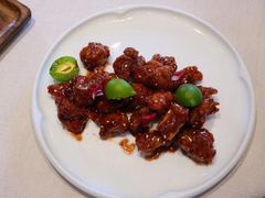 -茴香熙楼(翠湖店)