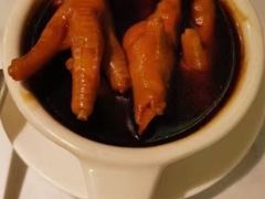 -食大利香港茶餐厅(南亚风情第一城店)