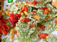 -李东农庄(中南百草园地标店)