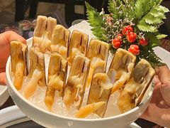 -大良毋米粥(锦龙路总店)