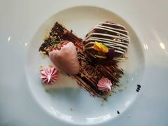 -蝶舍·MAISON PAPILLON