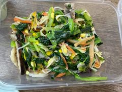 -刘长兴(卫岗店)