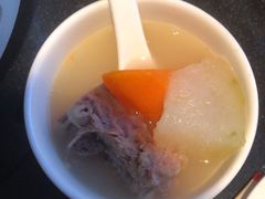 -小资太太餐厅(南岗区店)