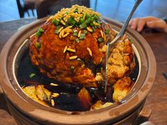 -扬州狮子楼·非遗淮扬菜(总店)