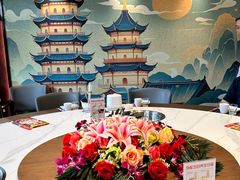 -涿派·炝锅鱼(涿州店)