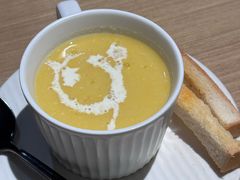 -本处·素食·融合料理(南油店)