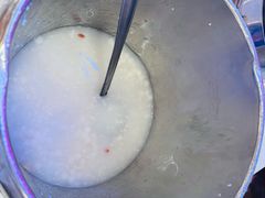 -沈姐万州烤鱼(沙坪坝七中店)