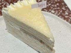 -Toris(LuOne凯德晶萃广场店)