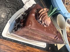 -M'CAKE(西单大悦城店)